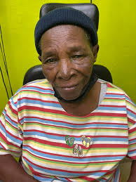 Palmdale Vision Centre