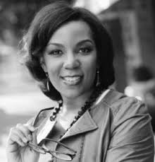 Andrea Slaughter's Instagram, Twitter & Facebook