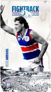 Jun 15, 2021 · the ducks have named geoff ward and mike stothers as assistant coaches. Turn Your Wallpaper Retro With A Western Bulldogs Facebook