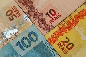 Página oficial del instituto nacional de estadisticas ine, información estadística, geográfica y económica a nivel nacional. Indice De Atividade Economica Do Banco Central Aponta Queda De 4 05 No Pib Em 2020 Radio Guaiba