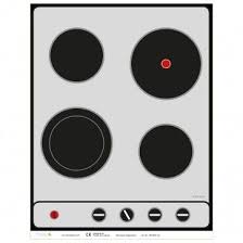 Klebefolie Herdplatten Kochplatten Aufgewarmt Ikea Minikuche Folie Klebefolie