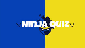 Fortnite battle royale quiz (hard). Ninja Quiz Ttv Batkipz Fortnite Creative Map Code