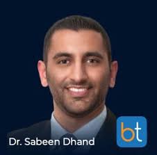 Podcast Transcript: How Can AI Help with Acute Aortic Emergencies?