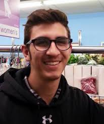 You're stuffed: What do you do with the leftovers?