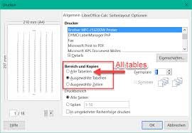 Vergrößern libreoffice bequemer nutzen mit hotkeys. How Do I Change Defaults In Export As Pdf Ask Libreoffice