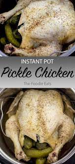 Pin On Instant Pot