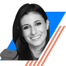 Next Wave: Respond & Thrive