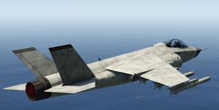 Keep flying for thirty minutes in that direction, then jump out of the plane. Ranked The 15 Fastest Planes In Grand Theft Auto V