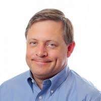 Eddy Delavallee Email & Phone Number