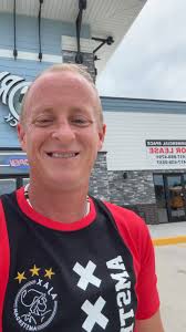 The Corner Kick was live.