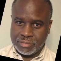 Glenn Parris Email & Phone Number