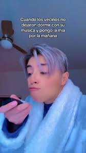 4am con la música #comedia