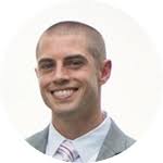 Identifying genes to stop sarcomas in kids and dogs