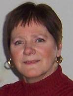 Obituary for Donna Hadley