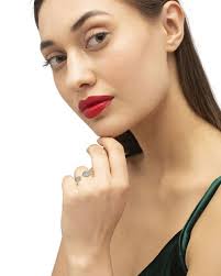 Kendra Scott Fine Jewelry Rings 2025