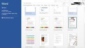 Check spelling or type a new query. Cara Cara Buat Resume Menggunakan Microsoft Word