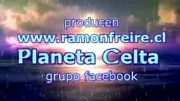 Fortuna sittard wolverhampton wanderers vs. Video De Ramon Freire Codec Facebook Facebook