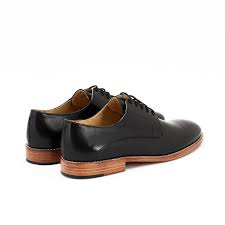 Well it turns out that i use the automatic actions at night to save battery, and among the modifications is to turn off the. Whyred Gothberg Shoe Black Leather Minimal Nordic Minimal Nordic