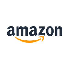 Amazon Basic Logo transparente PNG - StickPNG
