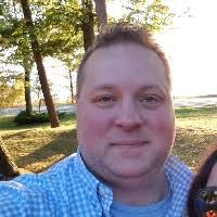 50+ "Carrière" profiles