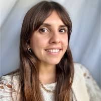 2000+ Profile mit dem Suchbegriff „Milia“