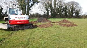 Maybe you would like to learn more about one of these? Percolation Test For Soakaways Septic Tanks How To