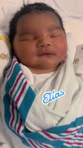 Elías Bolaños (@eliasbg2)’s videos with Usubeni (From "Dragon Ball Super") 