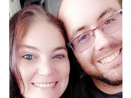 Mandy Colflesh and Patrick Wise's Wedding Website