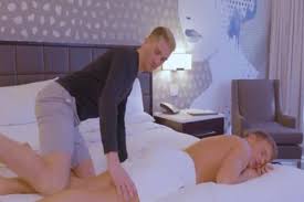 Manroyale sweet bear cub lovers sensual afternoon sex. Seduction At Ice Gay Tube