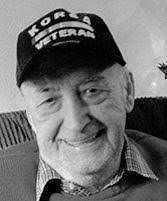 John Druga Obituary (1926