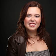 I may still be working part-time