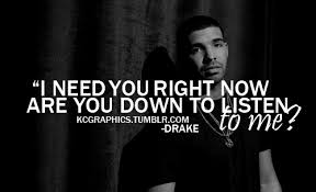 Check spelling or type a new query. Drake Quotes About Jealousy Quotesgram