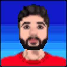 zacheller (Zach Heller) · GitHub