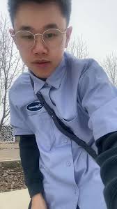 Hjr Trompe L Oeil Supreme Jean