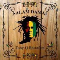 Download lagu kereta malam imelda. Download Lagu Reggae Mentari Pagi Beri Salam Lagit