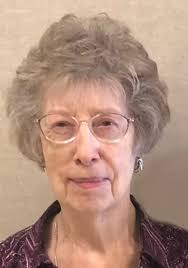 Evelyn J Steckler Obituary September 13, 2024