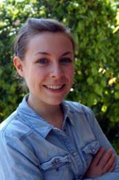 Politikwissenschaft & Soziologie