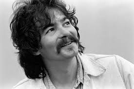 Remembering John Prine's Music and Legacy