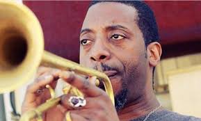 Heywood Hotel ⋆ The Best Live Music In Austin