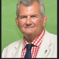 500+ "Combé" profiles