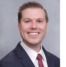 STV Welcomes Matthew Smeltzer as Corporate Controller