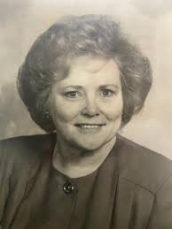 Saundra Lee Weight Pollock Obituary (2023)