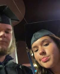 Tanner Carpenter's Instagram, Twitter & Facebook