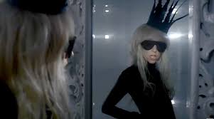 Joapa I Want Your Ugly I Want Your Disease Chibi Gaga No 34