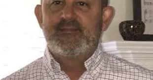 Wesley "Wes" Robert Bates