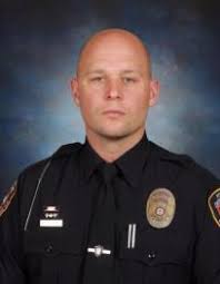 Durham Police Department 2018 Second Quarter Report August 20, 2018 Police  Chief Cerelyn Davis The Durham Police Department re