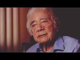 Joe Donato Documentary 2022