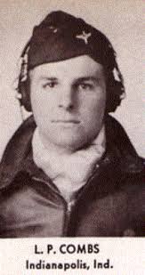 Lyman P. Combs (1923-2010)