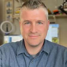 Jason Santa Maria: "👋 Starting up blogging again a…"