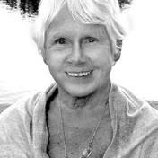 Remembering Notre Dame Academy